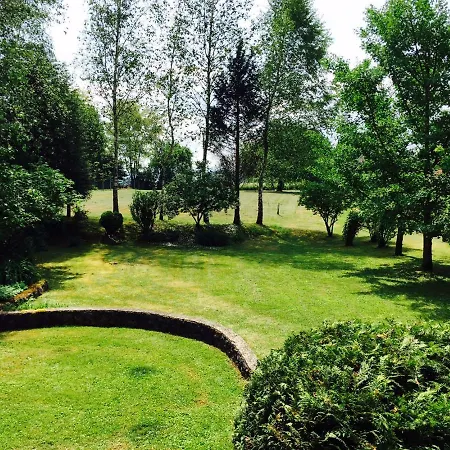 Stork's Otok Metlika Casa vacanze *