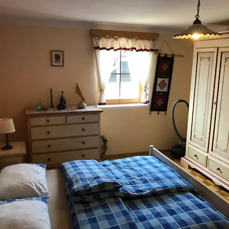 Stork's Otok Metlika Casa vacanze